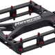Pedal Black ONE
