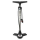 Zefal Profil Max FP20 Floor Pumps