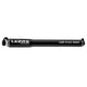 Lezyne Road Drive HP Frame Pumps