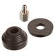 RockShox SDLC B1 Travel Change Kit Shock Tuning Parts