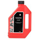 RockShox Fork Oil Suspension Oil