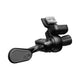 Crankbrothers Highline Remote Kit GEN 2 Dropper Post Levers