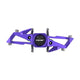 TIME Speciale 10 Large B1 Clipless MTB Pedals
