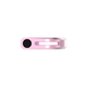 SEATCLAMP_PINK_SIDE.png