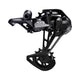 Shimano XT RD-M8100 Rear Derailleurs MTB