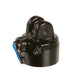 RockShox Deluxe RT3 Eyelet Assembly Shock Eyelet Parts