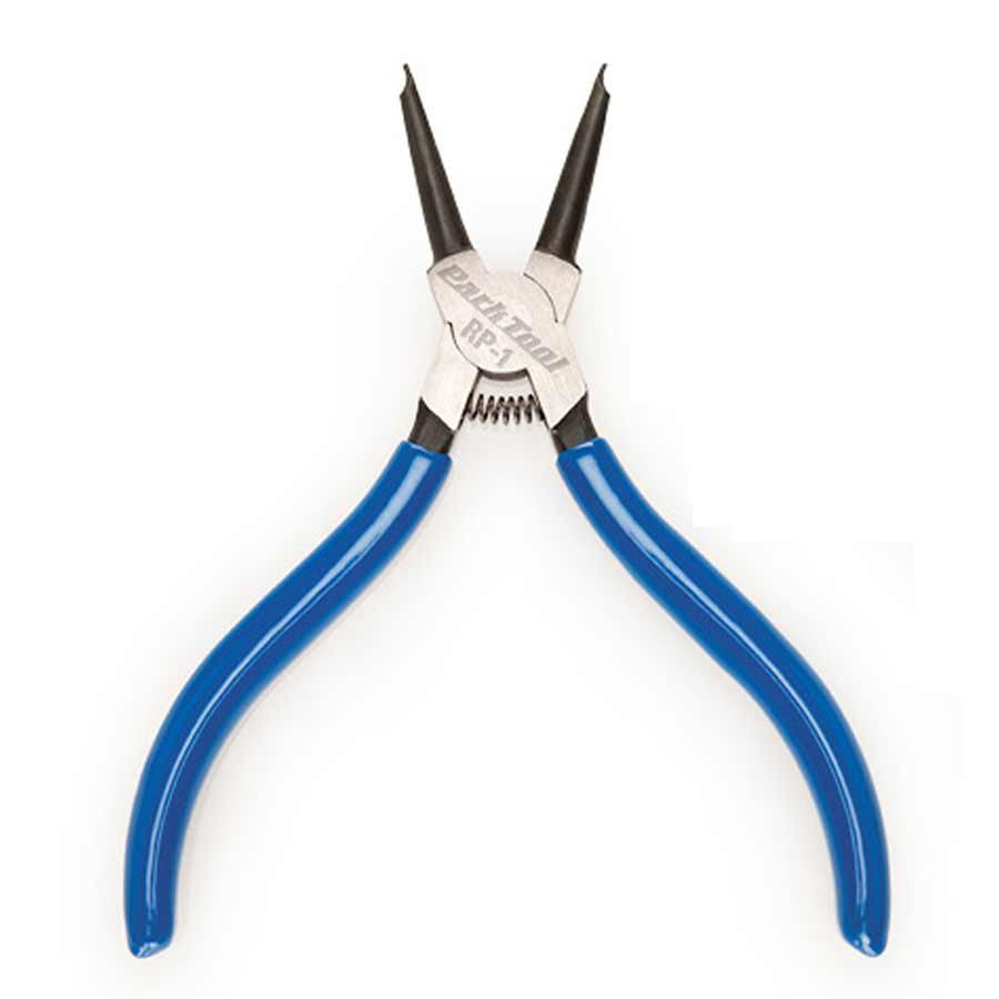 Park Tool Snap Ring Pliers