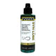 Pedros Synlube Lubricant