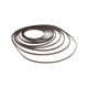 SRAM XG-1290 Stealth Ring Set Cassette Spacers and Kits
