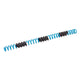 RockShox Coil Spring, Firm, Blue Coil Spring Parts