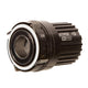 Stans No Tubes E-Sync/NEO Freehub Bodies