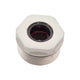 RockShox BoXXer B1 Damper Sealhead Assembly Compression Damper Kits