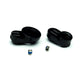 NS Soda Small Parts