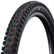 Schwalbe Tacky Chan Race Pro Mountain Tires