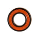 Wheels Manufacturing MAX Black Oxide Sealed Cartridge Bearings