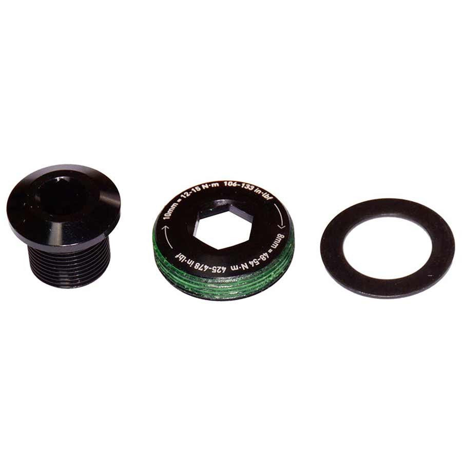 Truvativ Crank Bolts Crank Arm Bolts