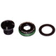 Truvativ Crank Bolts Crank Arm Bolts