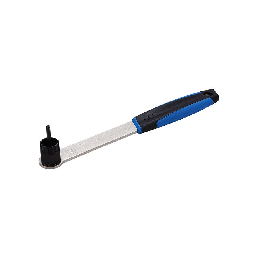 BBB Cycling BTL-12S LockOut Cassette & Freewheel Tools