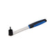 BBB Cycling BTL-12S LockOut Cassette & Freewheel Tools