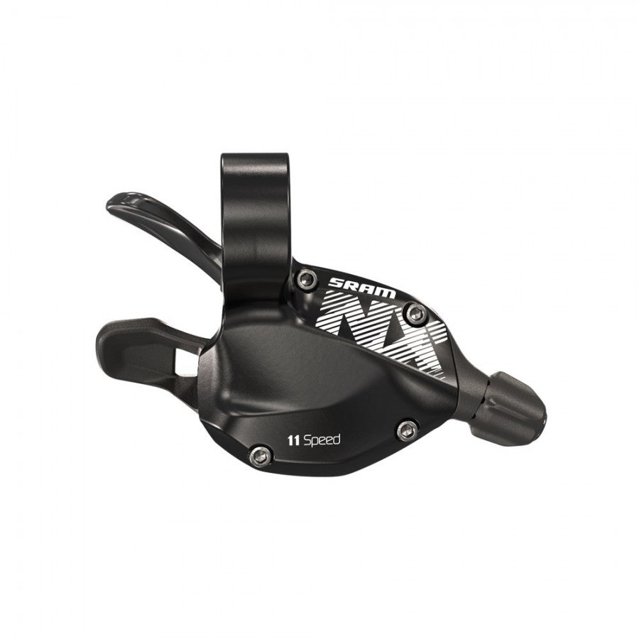 Manettes de vitesses MTB SRAM NX