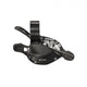 Manettes de vitesses MTB SRAM NX