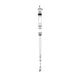 RockShox Damper - 32 Steel Crown Compression Damper Kits