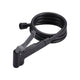 BBB Cycling BFP-97 HoseKit 3.0 Pumps Parts and Accessories