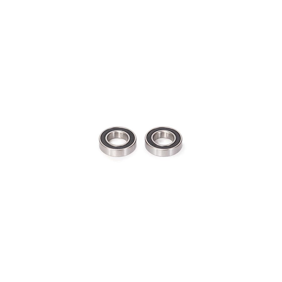 WeThePeople Helix Rim Parts and Accessories