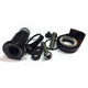 SRAM X01 Eagle B-Bolt and Limit Screw Kit