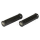 Renthal SC Traction Grips