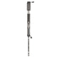 Lezyne Digital Pressure Drive Frame Pumps