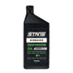 Stans No Tubes Flow EX3 Wheels
