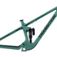Transition Smuggler Carbon Frameset - 2025