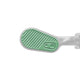 Crankbrothers Highline Remote V2 Rubber Pad Dropper Post Parts and Accessories