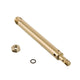 RockShox Deluxe R Damper Shaft Shock Damper Shafts