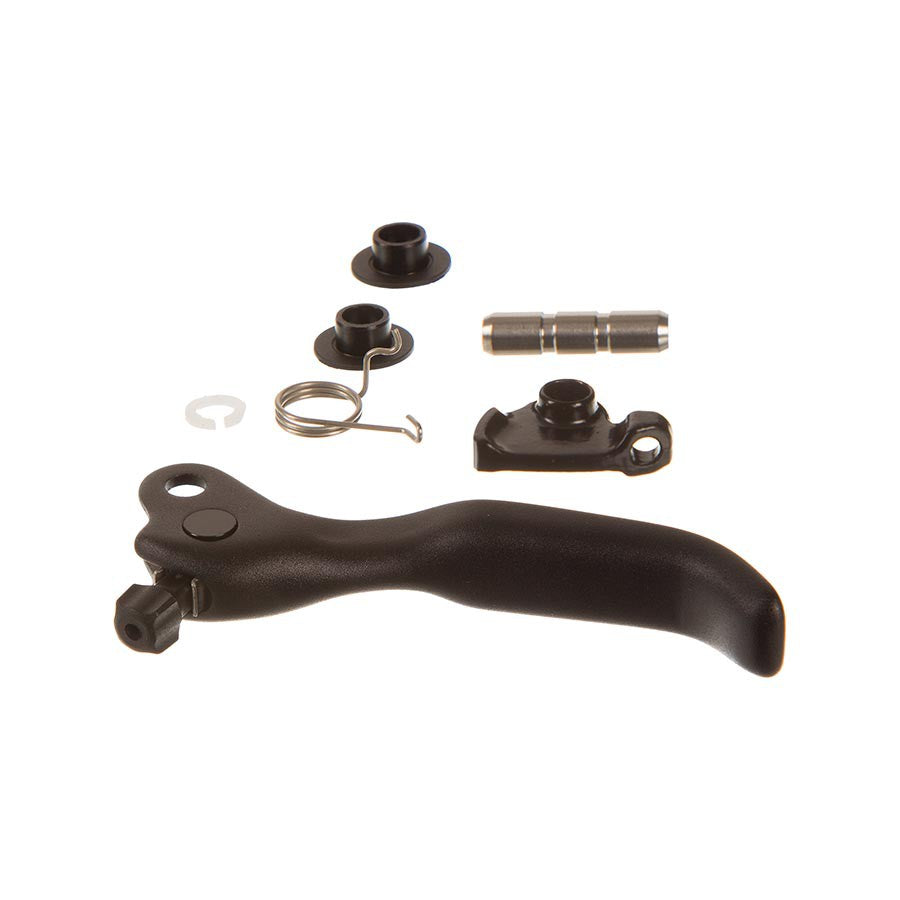SRAM Code Bronze Stealth Blade Brake Lever Parts and Accessories