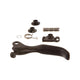 SRAM Code Bronze Stealth Blade Brake Lever Parts and Accessories