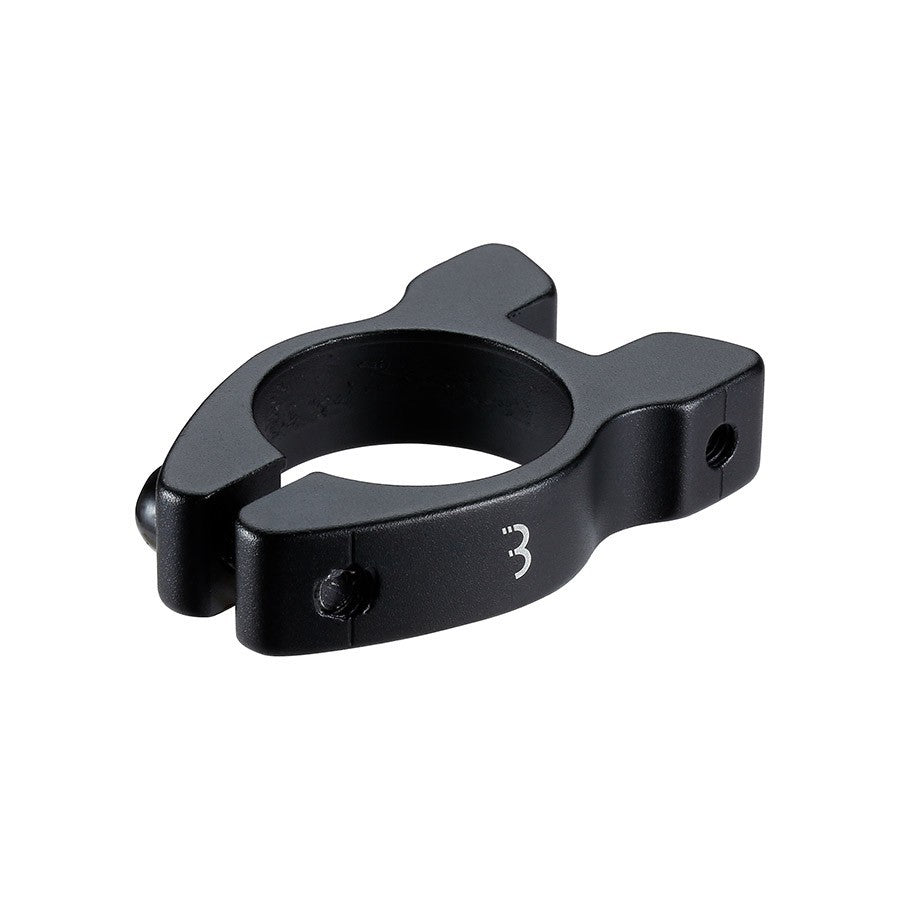 BBB Cycling BSP-99 CarrierClamp Seatpost Clamps