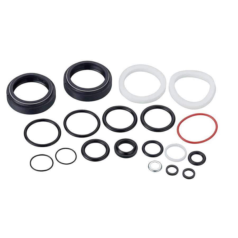 RockShox Pike 1 Year Service Kit Fork Service Kits