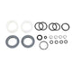 RockShox Sektor TK SA 13-16 Service Kit Fork Service Kits