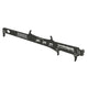 Pedros Chain Checker Plus II Chain Tools