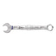 Wera 6003 Joker Combination Wrench Wrenches