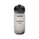 Zefal Arctica 55 / 75 Water Bottles