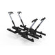 Saris Superclamp G4 Hitch Mount Car Racks