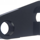 NS Derailleur Hangers