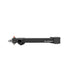 Kuat Pivot XD Hitch Rack Parts and Accessories