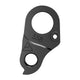 Wheels Manufacturing Dropout 558 Derailleur Hangers
