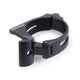 SRAM Braze-On Adapter Clamp Front Derailleur Parts