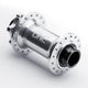 OneUpComponents_FrontHub-110x20_Studio1.jpg