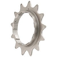 HG Single Speed Ritzel